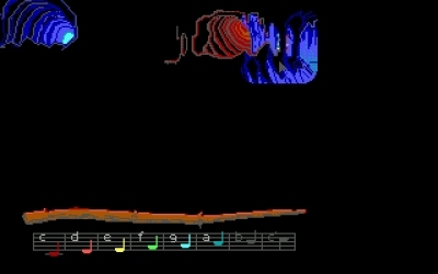 Loom
