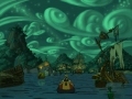 The Curse of Monkey Island