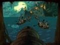 The Curse of Monkey Island