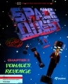 Space Quest II: Vohaul's Revenge