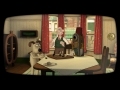 Wallace & Gromit's Grand Adventures Episode 4: The Bogey Man