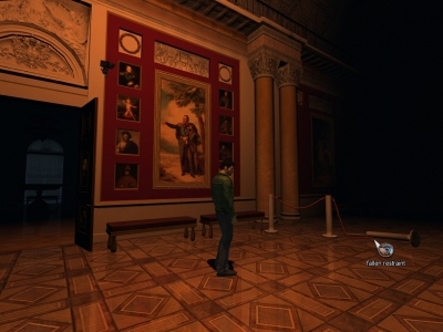 Memento Mori Memento Mori