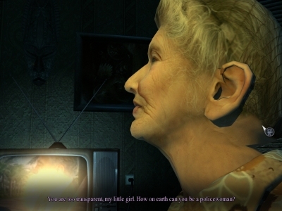 Memento Mori Memento Mori