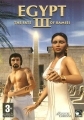 Egypt III: The Fate of Ramses