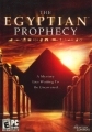 Egypt III: The Fate of Ramses