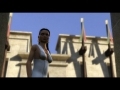 Egypt III: The Fate of Ramses