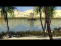 Egypt III: The Fate of Ramses