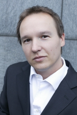 Carsten Strehse Carsten Strehse