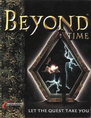 Beyond Time