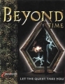 Beyond Time