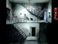 Downfall