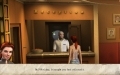 Secret Files 2: Puritas Cordis