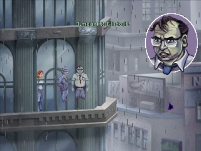 The Blackwell Convergence