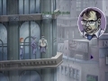 The Blackwell Convergence