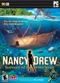 Nancy Drew: Ransom of the Seven Ships