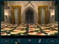 Nancy Drew: Curse of Blackmoor Manor