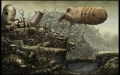 Machinarium