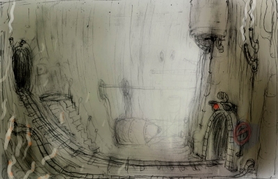 Machinarium