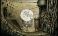 Machinarium