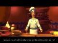 Ankh: Battle of the Gods