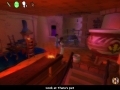 Ankh: Battle of the Gods