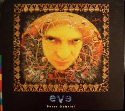 EVE
