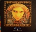 EVE