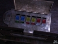 Dracula 3: The Path of the Dragon