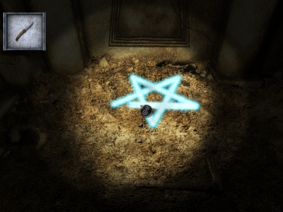 Dracula 3: The Path of the Dragon