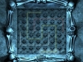 Dracula 3: The Path of the Dragon