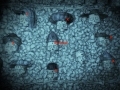 Dracula 3: The Path of the Dragon