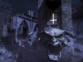 Dracula 3: The Path of the Dragon