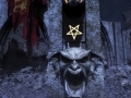Dracula 3: The Path of the Dragon