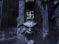 Dracula 3: The Path of the Dragon