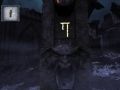 Dracula 3: The Path of the Dragon