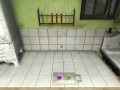 Dracula 3: The Path of the Dragon
