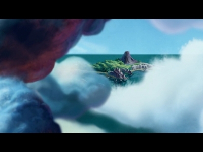 Return to Mysterious Island 2: Mina's Fate Return to Mysterious Island 2: Mina's Fate