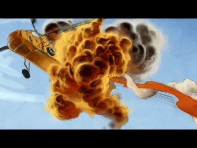 Return to Mysterious Island 2: Mina's Fate Return to Mysterious Island 2: Mina's Fate