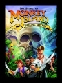 Craig Derrick