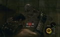 Resident Evil 5