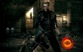 Resident Evil 5