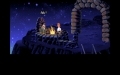 The Secret of Monkey Island revisited