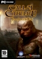 Call of Cthulhu: Dark Corners of the Earth