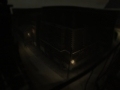 Call of Cthulhu: Dark Corners of the Earth