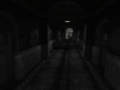 Call of Cthulhu: Dark Corners of the Earth