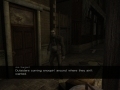 Call of Cthulhu: Dark Corners of the Earth
