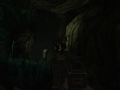 Call of Cthulhu: Dark Corners of the Earth