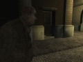 Call of Cthulhu: Dark Corners of the Earth