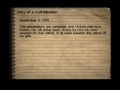 Call of Cthulhu: Dark Corners of the Earth