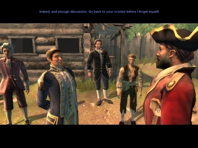 Treasure Island